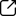 特色健身拳 打出精氣神（聚焦傳統體育）